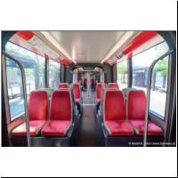 2022-04-27 °2 Cadam innen 047 11.jpg